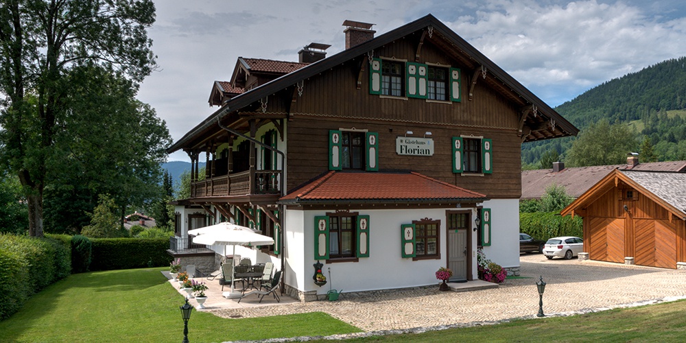 01_gaestehaus_florian_am_tegernsee