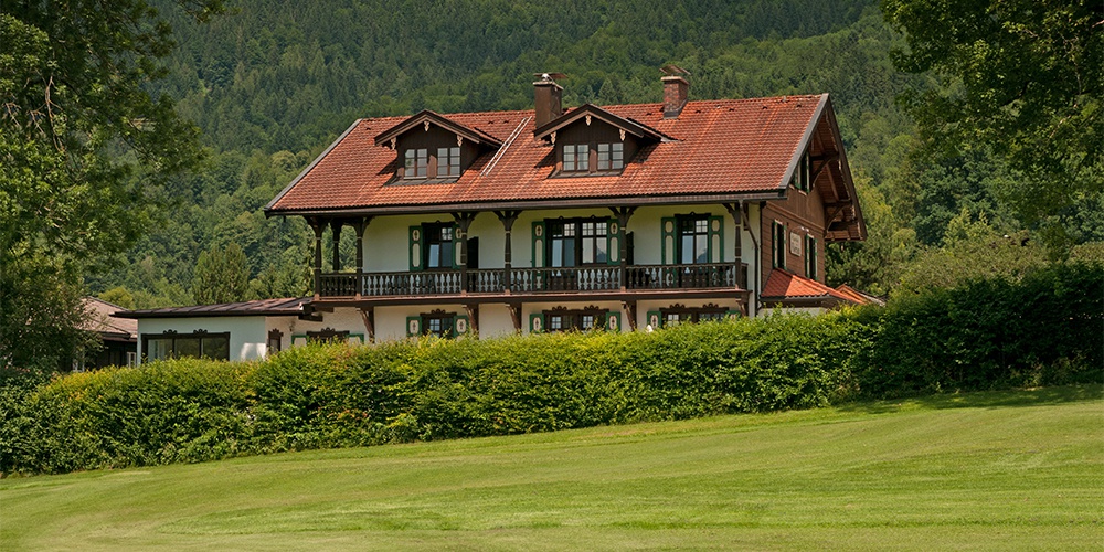 08_gaestehaus_florian_am_golfplatz